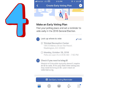 top4-400×300 FB VotePlanner