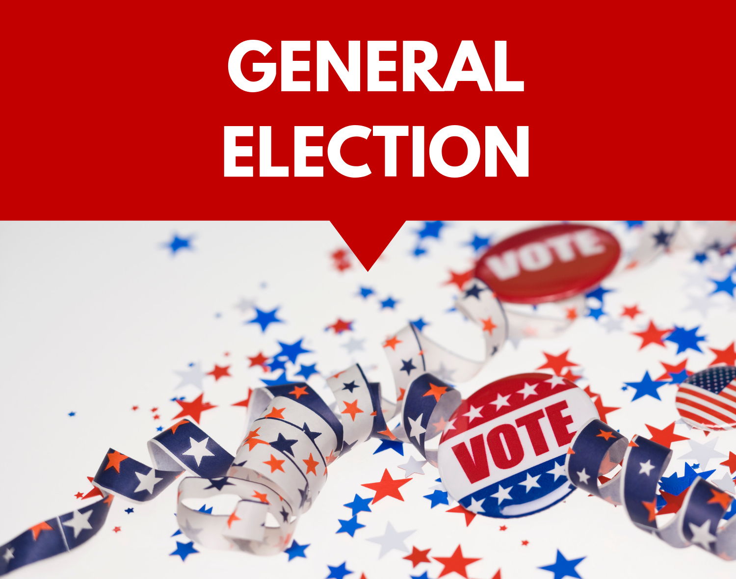General Election