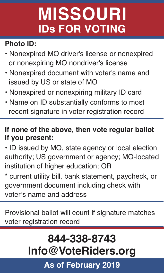 id no. issued to you by your government adalah id no. issued to you by your government adalah