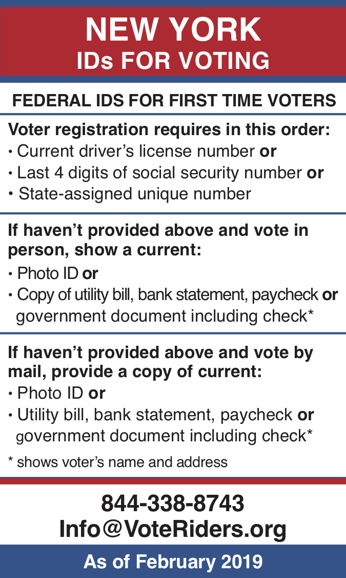 Document number on social security card