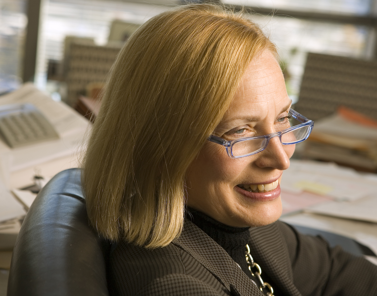 Keyword Stats 2020-10-22 at 19_26_48