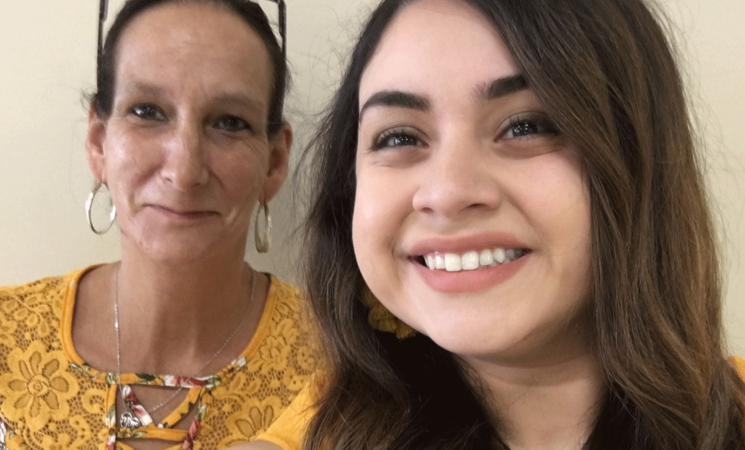Voter ID Story: Patricia in Florida