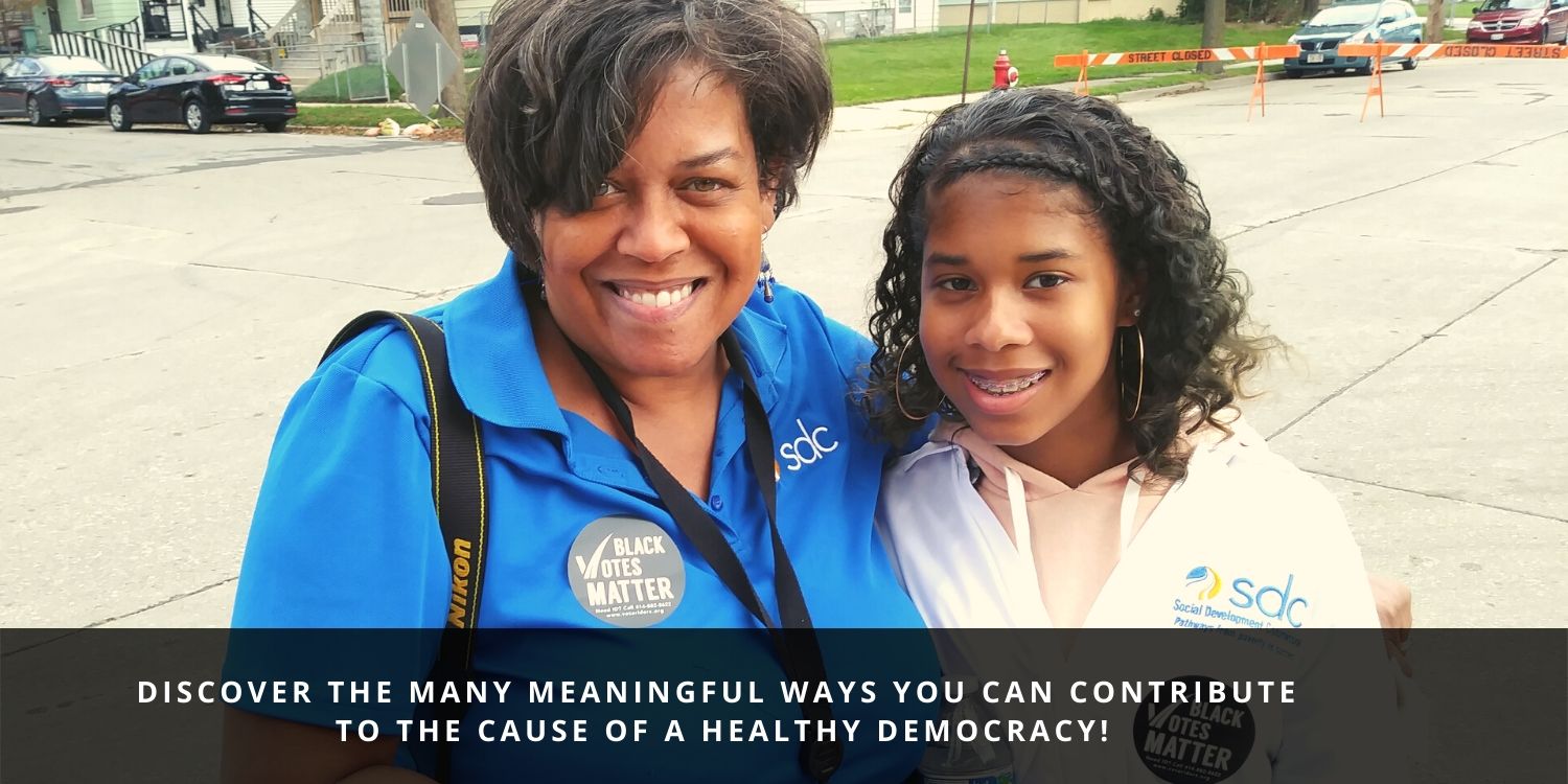 ways-to-give-1500×750 WI volunteers - mom and daughter