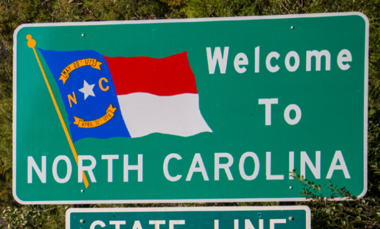 Do I need ID to vote in NC? No (for most voters), but it’s complicated. And confusing.