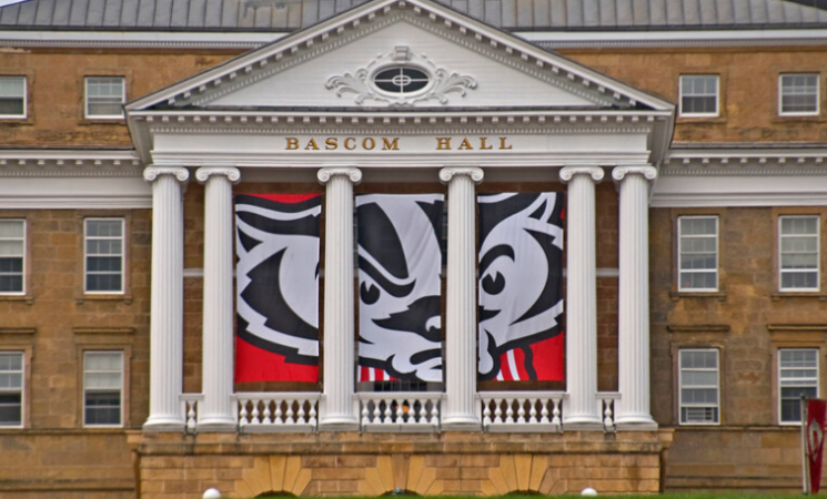 What Documentation Does a Wisconsin Student Need to Vote?