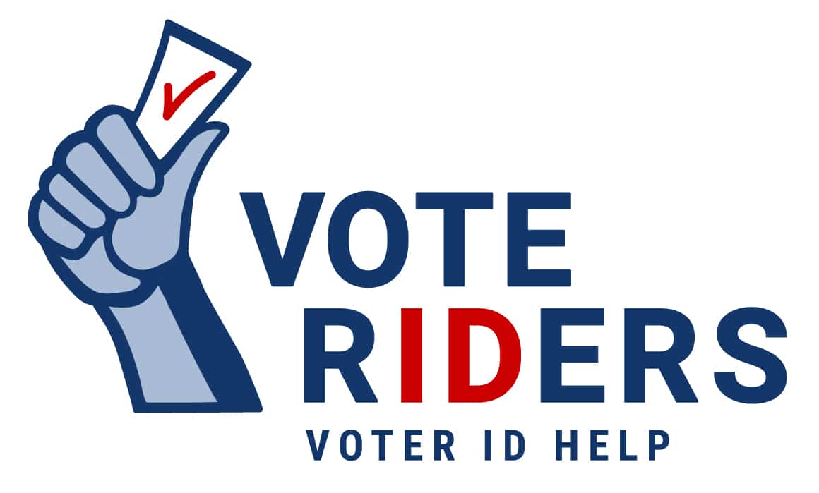 www.voteriders.org