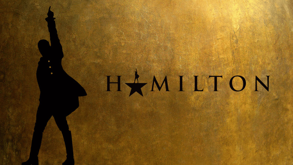 hamilton writer hamilton writer
