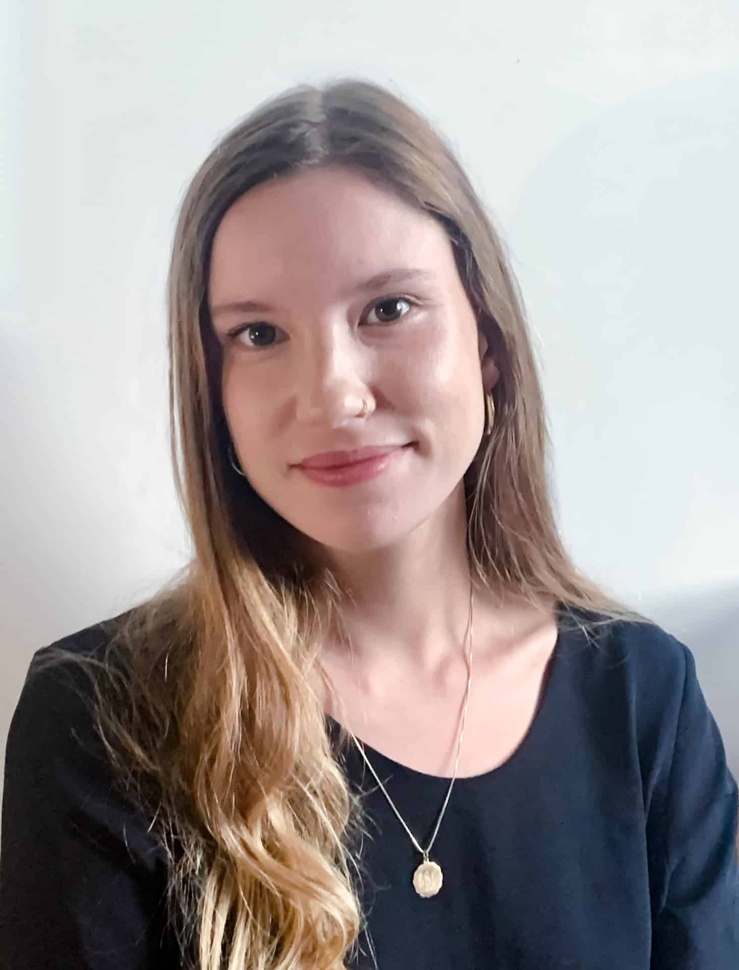 Erin Carden • VoteRiders