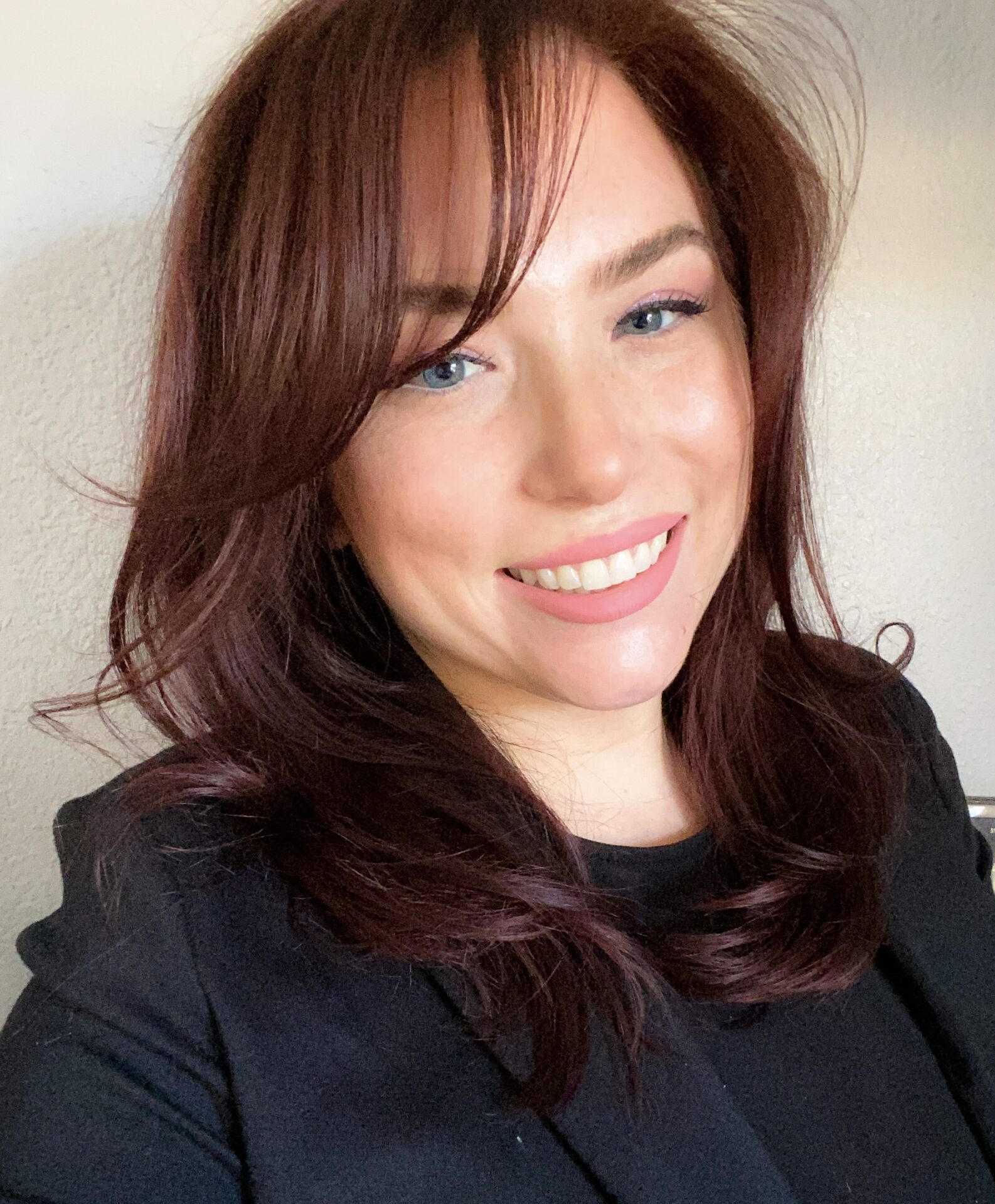 Dani Duarte is VoteRiders' Arizona Voter ID Coalition Coordinator