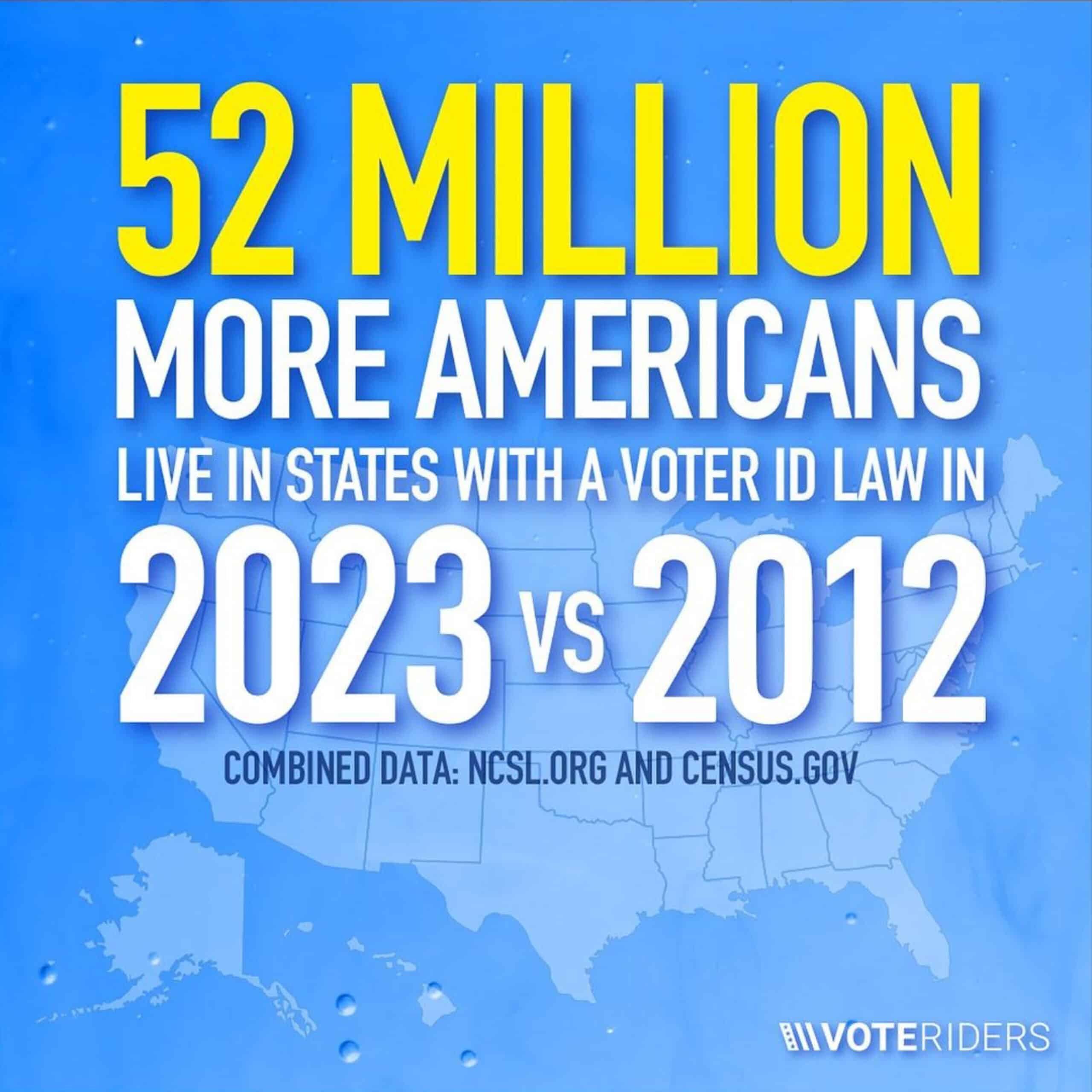 Voter ID 2012 v 2023 -3