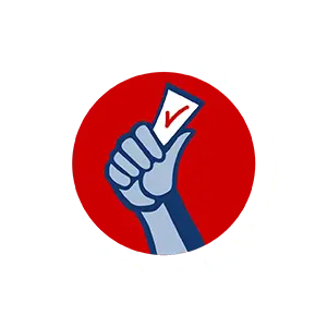 Vote Riders Voter ID Help