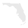 Florida