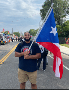 VoteRiders Has a Powerful Impact in Ohio: Fighting Back Against Barriers to the Ballot Box